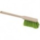 Balayette industrielle PRESTIGE 29 cm
