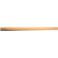 Manche hickory pour marteaux de forgeron 3kg 600mm 1 PCS