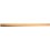 Manche hickory pour marteaux de forgeron 3kg 600mm 1 PCS