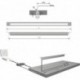 LED FineLite nw 400 12 V DC 3,4 Watt