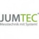 Détecteur de gaz universel GS-400 JUMTEC
