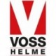 Helm Inap Casque de sécurité blanc