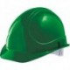 Voss Helme 12829003 Casque d’électricien-6 Signal-Blanc