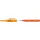 Marqueur de trou profond 150/40 Rouge Pica
