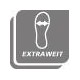 Bottes forestières Eco-Hunter Basic, S3,Taille 42