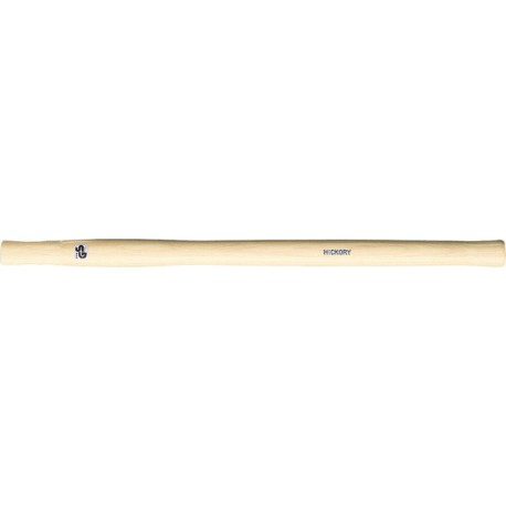 Manche de rechange pour massette Simplex, pour marteaux avec Ø de tête : 100/125 mm
