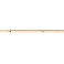 Manche de rechange pour massette Simplex, pour marteaux avec Ø de tête : 100/125 mm