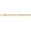 Manche de rechange pour massette Simplex, pour marteaux avec Ø de tête : 100/125 mm