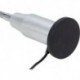 LED Lampe de travail Flexi 700lm