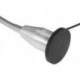 LED Lampe de travail Flexi 700lm