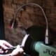 LED Lampe de travail Flexi 700lm