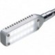 LED Lampe de travail 400lm