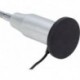 LED Lampe de travail 400lm