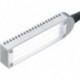 LED Lampe de travail Projecteurs 950lm