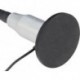LED Lampe de travail Projecteurs 950lm