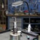 LED Lampe de travail Projecteurs 950lm