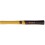 Manche pour maillet SIMPLEX 80mm HALDER 1 PCS