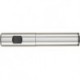 Porte-lame de scie D1835B D 40 x 10 mm Tschorn