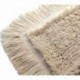 Serpillère Professionnelle en Coton, Classic, 40 cm (Par 10)