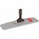 Serpillères avec support magnétique 40cm