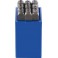 Jeu de chiffres à frapper, Hauteur des caractères : 4 mm