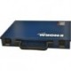 Coffret E-NORM 6 SPS SeKo A2 Z
