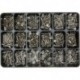 Coffret E-NORM 31 DIN 965 A2