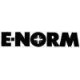 Clou 3,1x 80 a 470gr E-NORMpro (Par 20)