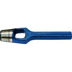 Découpe-joints à arche, Ø : 6 mm