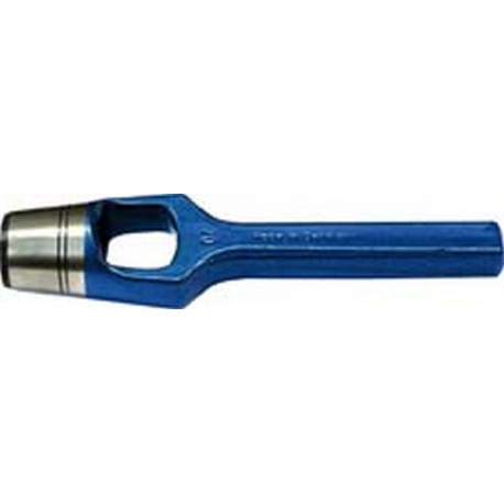 Découpe-joints à arche, Ø : 8 mm
