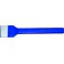 Gratte-joints, plat, tige plate-ovale, Larg. : de la lame : 50 mm, Long. 250 mm, Epaisseur de tige 23 x 13 mm