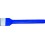 Gratte-joints, plat, tige plate-ovale, Larg. : de la lame : 70 mm, Long. 250 mm, Epaisseur de tige 26 x 13 mm