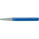 Chasse-pointes, Ø : 10 mm, Long. 120 mm, Epaisseur de tige 12 mm