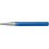 Chasse-pointes, Ø : 10 mm, Long. 120 mm, Epaisseur de tige 12 mm