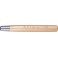 Chasse-rivets 2mm RENNSTEIG 1 PCS
