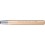 Chasse-rivets 3mm RENNSTEIG 1 PCS