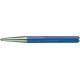 Pointeau, conformément à DIN 7250, Ø : 4 mm, Long. 120 mm, Epaisseur de tige 10 mm
