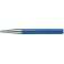 Pointeau, conformément à DIN 7250, Ø : 5 mm, Long. 120 mm, Epaisseur de tige 12 mm