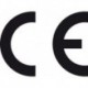 Clou galva 2,2x 55 a 2,5kg (Par 5)