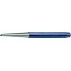 Pointeau à pointe en carbure, Ø : 4 mm, Long. 130 mm, Epaisseur de tige 14 mm