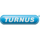 Lame pour coupe-rondelles TURNUS 1 PCS