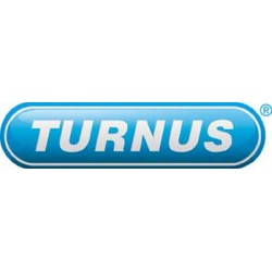 Lame pour coupe-rondelles TURNUS 1 PCS