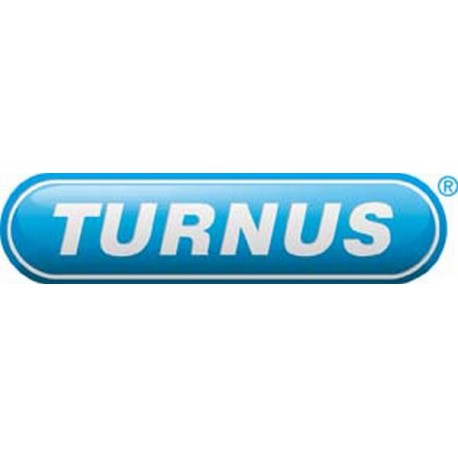 Lame pour coupe-rondelles TURNUS 1 PCS