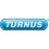 Lame pour coupe-rondelles TURNUS 1 PCS