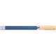 Grattoir plat, Long. de la lame : 150 mm, Larg. : de la lame 20 mm