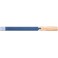 Grattoir plat, Long. de la lame : 200 mm, Larg. : de la lame 20 mm