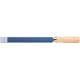 Grattoir plat, Long. de la lame : 300 mm, Larg. : de la lame 25 mm