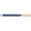 Grattoir plat, Long. de la lame : 300 mm, Larg. : de la lame 25 mm