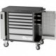 Servante 920x475x995 mm FORTIS