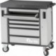 Servante 920x475x995 mm FORTIS